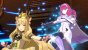 Fire Emblem Engage im Test: Anime-Overkill im Switch-Game - nur für Fans der Serie? (6)
