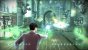 Harry Potter und der Halbblutprinz (PC, PS3, Xbox 360, Wii)