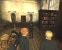 Harry Potter und der Orden des Phönix (PC, PS3, Xbox 360, Wii)