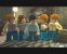 Lego Harry Potter &nbsp;(PC, PS3, Xbox 360, Wii)