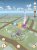 Harry Potter: Wizzards Unite (iOS, Android)