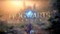 Hogwarts Legacy: Diese Lore und Charaktere solltet ihr kennen! (1)