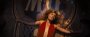 <strong>Babylon in der Filmkritik: </strong>La La Land trifft Gatsby