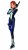 Perfect Dark Zero
