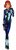 Perfect Dark Zero