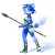 Star Fox Adventures