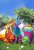 Viva Piñata