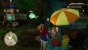 One Piece Odyssey im Test: Schluss mit den Lobeshymnen! (4)