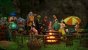 One Piece Odyssey im Test: Schluss mit den Lobeshymnen! (19)