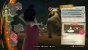 One Piece Odyssey im Test: Schluss mit den Lobeshymnen! (15)