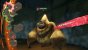 One Piece Odyssey im Test: Schluss mit den Lobeshymnen! (17)