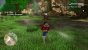 One Piece Odyssey im Test: Schluss mit den Lobeshymnen! (18)