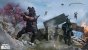 Call of Duty: Modern Warfare 2 - Season 2 ist ein absoluter Witz, liebe Entwickler! (1)