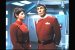 Star Trek 2 Der Zorn des Khan: Eine Reise aus der Midlife-Crisis und zurück (3)