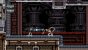 Vengeful Guardian Moonrider im Test: Big in Japan oder ein totaler Samurai-Anfall? (4)