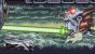 Vengeful Guardian Moonrider im Test: Big in Japan oder ein totaler Samurai-Anfall? (6)