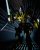 25 Jahre Starcraft: Die chaotische Entwicklung des Blizzard-Klassikers (15)