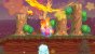 Kirby's Return to Dream Land Deluxe im Test: Die erneute Rückkehr ins Traumland (2)