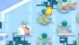 Kirby's Return to Dream Land Deluxe im Test: Die erneute Rückkehr ins Traumland (4)