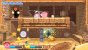 Kirby's Return to Dream Land Deluxe im Test: Die erneute Rückkehr ins Traumland (9)