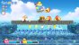 Kirby's Return to Dream Land Deluxe im Test: Die erneute Rückkehr ins Traumland (12)