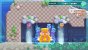 Kirby's Return to Dream Land Deluxe im Test: Die erneute Rückkehr ins Traumland (14)