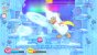 Kirby's Return to Dream Land Deluxe im Test: Die erneute Rückkehr ins Traumland (19)