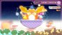 Kirby's Return to Dream Land Deluxe im Test: Die erneute Rückkehr ins Traumland (21)