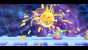 Kirby's Return to Dream Land Deluxe im Test: Die erneute Rückkehr ins Traumland (22)
