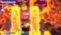 Kirby's Return to Dream Land Deluxe im Test: Die erneute Rückkehr ins Traumland (23)