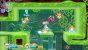 Kirby's Return to Dream Land Deluxe im Test: Die erneute Rückkehr ins Traumland (26)