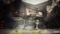 Atomic Heart