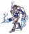 25 Jahre Starcraft: Die chaotische Entwicklung des Blizzard-Klassikers (11)