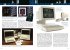 Spielkonsolen und Heimcomputer: 50 Jahre Gaming in Buchform (1)