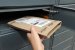 Amazon ist nur noch Temu in teuer, aber ein Browser-Add-on schafft jetzt Abhilfe (1)
