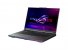 Asus ROG Strix G16 Serie