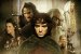 Warhorse Studios arbeitet an einem Open-World-RPG von Der Herr der Ringe.