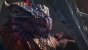 Baldur's Gate 3- Interview mit Swen Vincke. (9)
