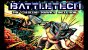 BattleTech: The Crescent Hawk's Inception&nbsp;