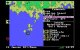 Battletech: The Crescent Hawks' Revenge