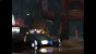 Blade Runner