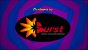 1998: EA kauft Westwood Studios und Burst Studios. Burst wird daraufhin in Westwood Pacific umbenannt.
