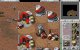 Command &amp; Conquer: Der Tiberiumkonflikt