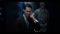 Command &amp; Conquer 4: Tiberian Twilight
