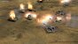 Command &amp; Conquer Generals