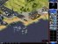 Command &amp; Conquer: Alarmstufe Rot 2