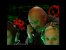 Command &amp; Conquer: Alarmstufe Rot 2