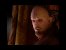Command &amp; Conquer: Alarmstufe Rot 2