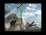 Command &amp; Conquer: Alarmstufe Rot 2