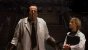 Command &amp; Conquer: Alarmstufe Rot 3